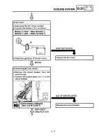 Preview for 335 page of Yamaha EFM600 GRIZZLY Service Manual