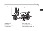 Preview for 95 page of Yamaha Ego Avantiz Owner'S Manual