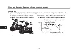 Preview for 116 page of Yamaha Ego Avantiz Owner'S Manual