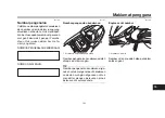 Preview for 155 page of Yamaha Ego Avantiz Owner'S Manual