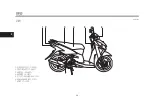 Preview for 174 page of Yamaha Ego Avantiz Owner'S Manual