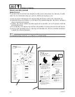 Preview for 6 page of Yamaha EK40G Service Manual