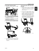 Preview for 13 page of Yamaha EK40G Service Manual