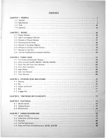 Preview for 5 page of Yamaha EL433B Service Manual