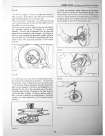 Preview for 59 page of Yamaha EL433B Service Manual