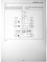 Preview for 75 page of Yamaha EL433B Service Manual