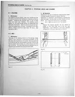 Preview for 76 page of Yamaha EL433B Service Manual