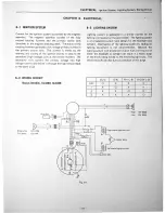 Preview for 79 page of Yamaha EL433B Service Manual