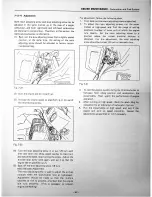 Preview for 89 page of Yamaha EL433B Service Manual