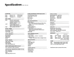 Предварительный просмотр 20 страницы Yamaha Electone 205D User Manual