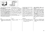 Preview for 33 page of Yamaha Electone 7000 User Manual