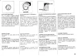 Preview for 35 page of Yamaha Electone 7000 User Manual