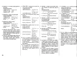 Preview for 38 page of Yamaha Electone 7000 User Manual