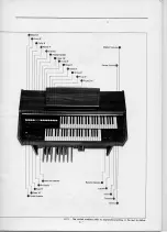 Preview for 6 page of Yamaha Electone B-10A Playing Manual