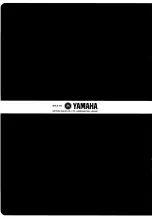 Preview for 16 page of Yamaha Electone B-20CR User Manual