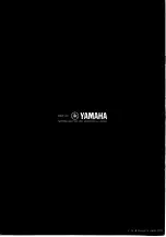 Preview for 12 page of Yamaha Electone B-2R User Manual