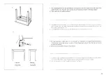 Предварительный просмотр 4 страницы Yamaha Electone B-55 User Manual