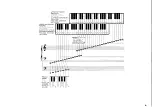 Предварительный просмотр 10 страницы Yamaha Electone B-55 User Manual