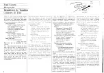 Предварительный просмотр 11 страницы Yamaha Electone B-55 User Manual