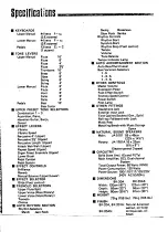 Preview for 25 page of Yamaha Electone BK-20A Manual