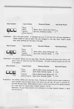 Предварительный просмотр 18 страницы Yamaha Electone BK-7 User Manual