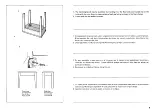 Preview for 4 page of Yamaha Electone C-35 User Manual