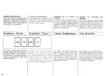 Preview for 23 page of Yamaha Electone C-35 User Manual