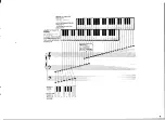 Предварительный просмотр 10 страницы Yamaha Electone C-35N User Manual