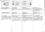 Preview for 25 page of Yamaha Electone C-40 Manual