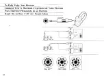 Preview for 26 page of Yamaha Electone C-40 Manual