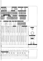 Preview for 5 page of Yamaha Electone CHX-1 User Manual