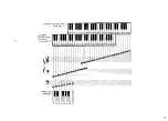 Предварительный просмотр 10 страницы Yamaha Electone D-600 User Manual