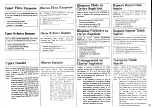 Предварительный просмотр 18 страницы Yamaha Electone D-600 User Manual