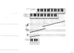 Предварительный просмотр 7 страницы Yamaha Electone D-65 User Manual