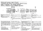 Предварительный просмотр 17 страницы Yamaha Electone D-65 User Manual