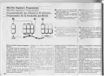 Предварительный просмотр 36 страницы Yamaha Electone D-65 User Manual