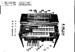 Preview for 4 page of Yamaha Electone D-80 User Manual