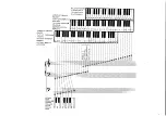 Preview for 7 page of Yamaha Electone D-80 User Manual