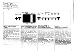 Preview for 13 page of Yamaha Electone D-80 User Manual