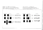 Preview for 29 page of Yamaha Electone D-80 User Manual