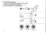 Preview for 32 page of Yamaha Electone D-80 User Manual