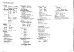 Preview for 37 page of Yamaha Electone D-80 User Manual