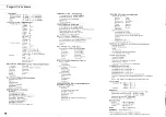 Preview for 38 page of Yamaha Electone D-80 User Manual