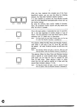 Предварительный просмотр 16 страницы Yamaha Electone DK-40B Series User Manual