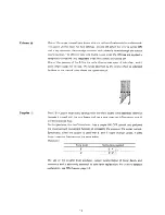 Предварительный просмотр 12 страницы Yamaha Electone E-3 Manual