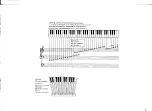 Предварительный просмотр 9 страницы Yamaha Electone E-30 User Manual