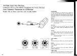 Предварительный просмотр 32 страницы Yamaha Electone E-30 User Manual