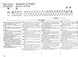 Preview for 14 page of Yamaha Electone E-45 User Manual