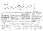 Preview for 15 page of Yamaha Electone E-45 User Manual