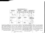 Предварительный просмотр 15 страницы Yamaha Electone E-70 User Manual